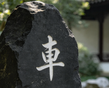 宜春刻字景观石采购