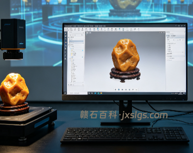 数字藏品制作教程