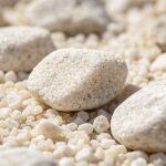 上饶奇石产地