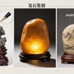 石农嘴里那些“黑话”