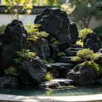 假山石材怎么选