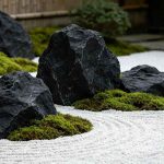 江西哪里有景观石批发市场？南昌九江宜春产地一次讲清