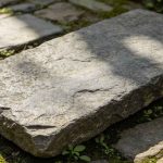 吉安哪里能买到花岗岩和青石板？市区建材市场和遂川加工厂怎么选