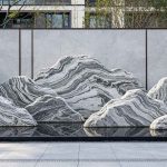 宜春买雪浪石，本地调货还是线上找产地？渠道和避坑一次讲清