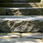 宜春青石板采购渠道与挑选指南