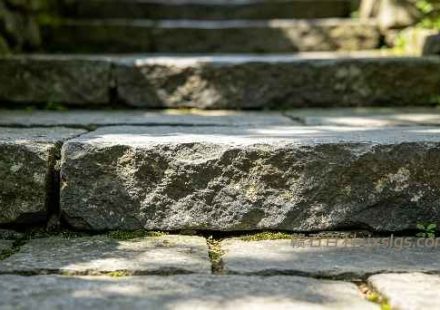 宜春青石板采购渠道与挑选指南