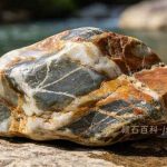 买奇石有没有淡旺季？石展清晨和行业淡季最值得蹲