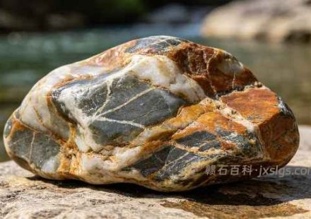 买奇石有没有淡旺季？石展清晨和行业淡季最值得蹲