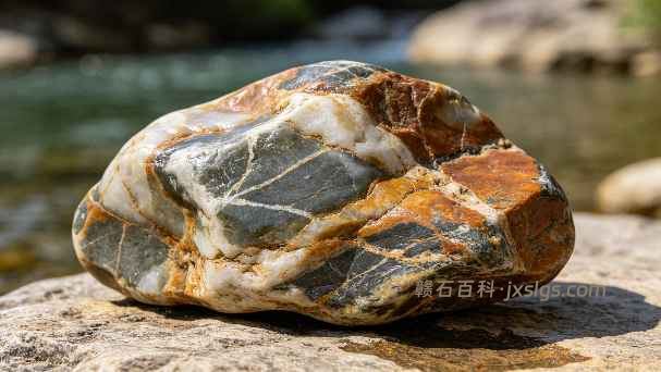 买奇石有没有淡旺季？石展清晨和行业淡季最值得蹲