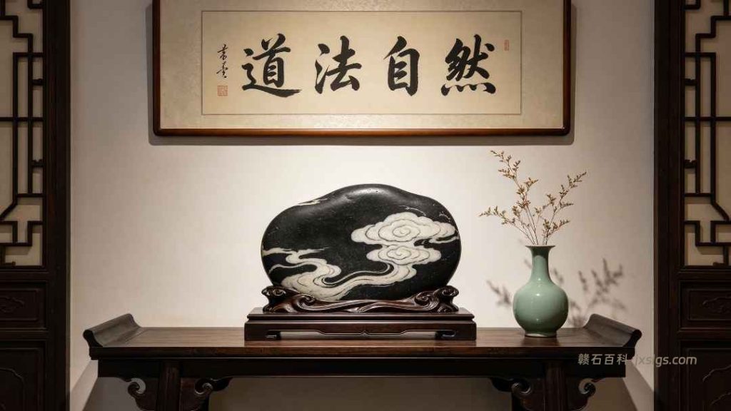 新手怎么看石头