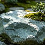 宜春园林石材去哪批发？按需求选对渠道，少跑冤枉路