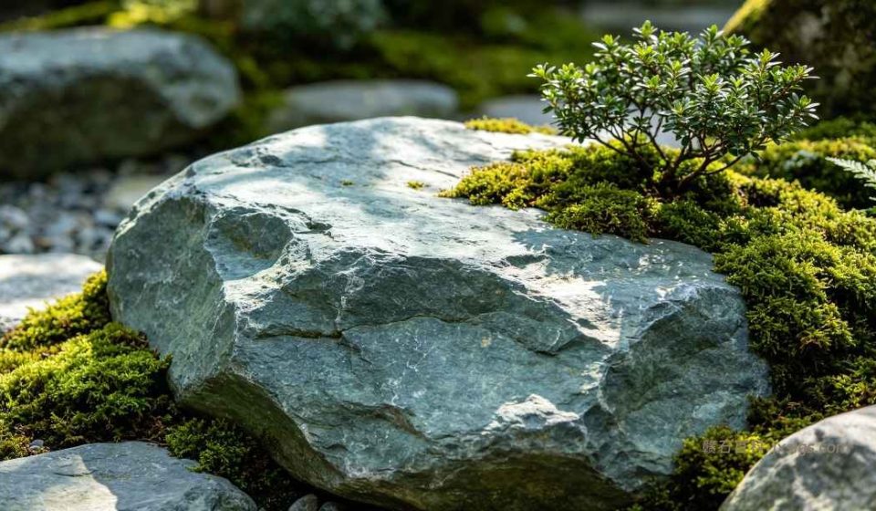 宜春园林石材去哪批发？按需求选对渠道，少跑冤枉路