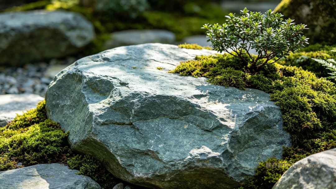 宜春园林石材去哪批发？按需求选对渠道，少跑冤枉路
