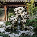 宜春园林石材采购