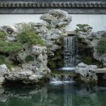 宜春哪里有假山石厂家直销货源