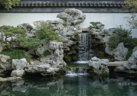宜春哪里有假山石厂家直销货源