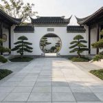 宜春院子铺路石材哪里批发