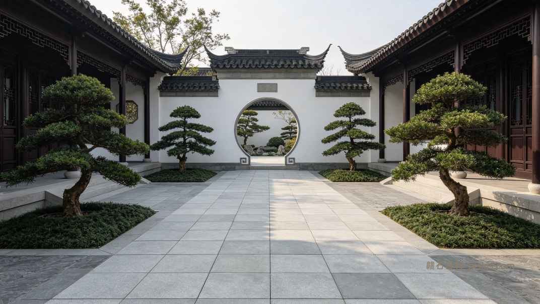 宜春院子铺路石材哪里批发