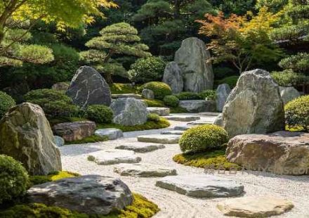 宜春景观石源头厂家