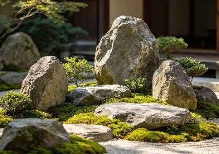 宜春本地景观石源头厂家采购指南