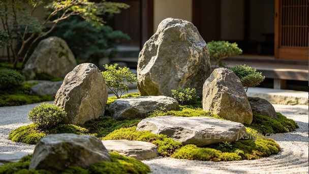 宜春本地景观石源头厂家采购指南