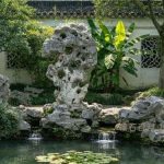 宜春太湖石批发渠道与采购指南