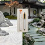 庭院石头选购