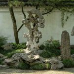庭院石材选材指南