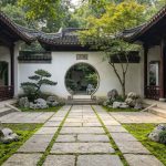 宜春庭院铺路石板去哪进货