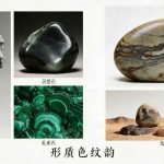奇石收藏入门全攻略
