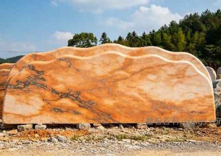 宜春门牌石、刻字石去哪买？本地渠道和避坑一次说清