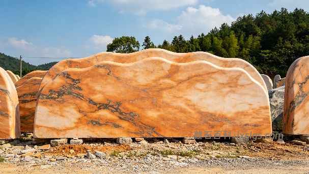 宜春门牌石、刻字石去哪买？本地渠道和避坑一次说清