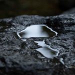 景德镇做庭院假山找什么石材公司？乐平碧玉冻和黑山石是本地特色