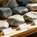潦河石多少钱一方
