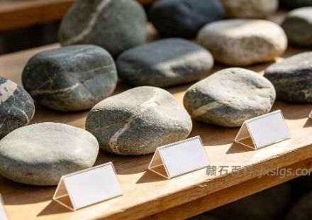 潦河石多少钱一方