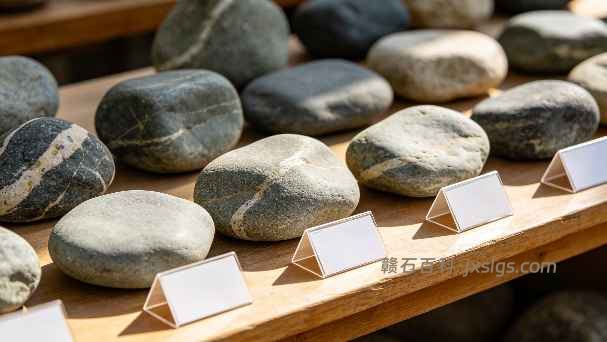 潦河石多少钱一方