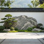 宜春泰山石购买指南：找渠道、辨真假，别花冤枉钱