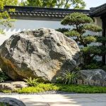 奇石收藏新手入门全指南