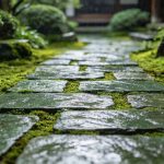 宜春院子铺地买青石板，建材市场、景观石门店、石材厂怎么选