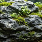 宜春青龙石批发市场在哪？建材市场石材区、园林堆场、袁河石料厂