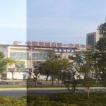 鹰潭铜锣湾黄蜡石市场交通攻略：周三周四早市最热闹