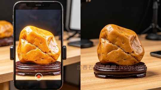 低价陷阱识别