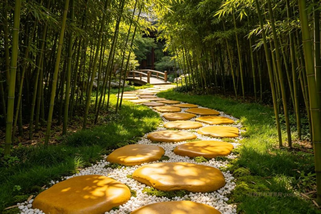 宜春黄蜡石价格