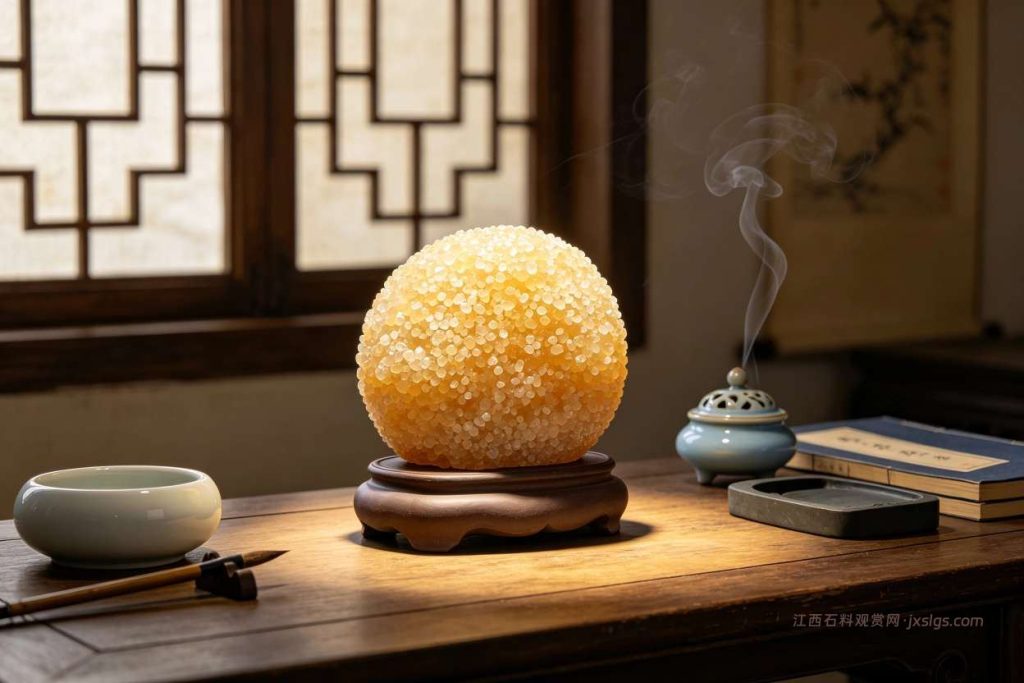 玉山米粒石哪里有卖