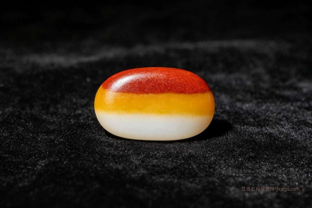 王母彩价格