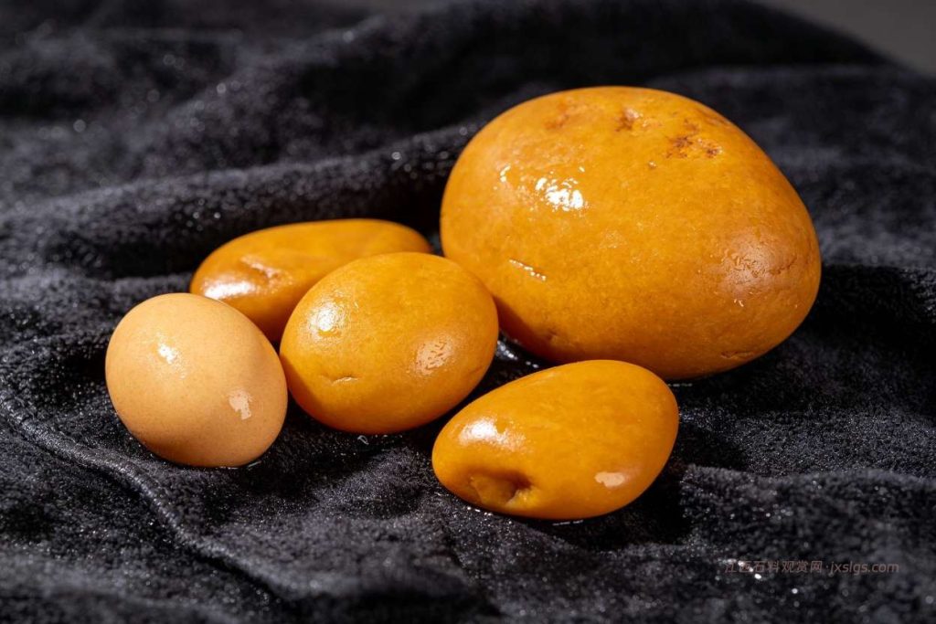 萍乡黄蜡石哪里买