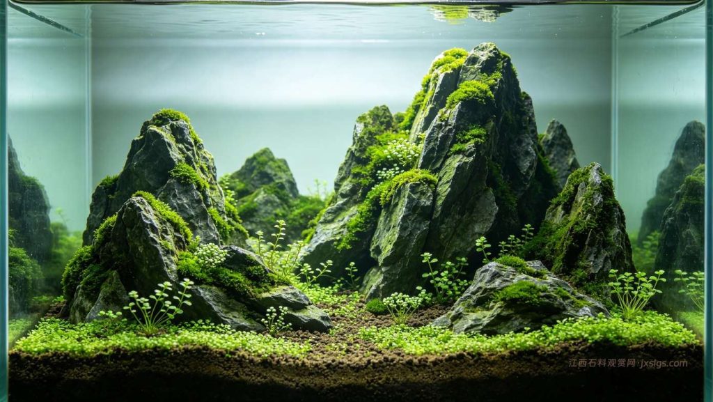 青龙石厂家价格