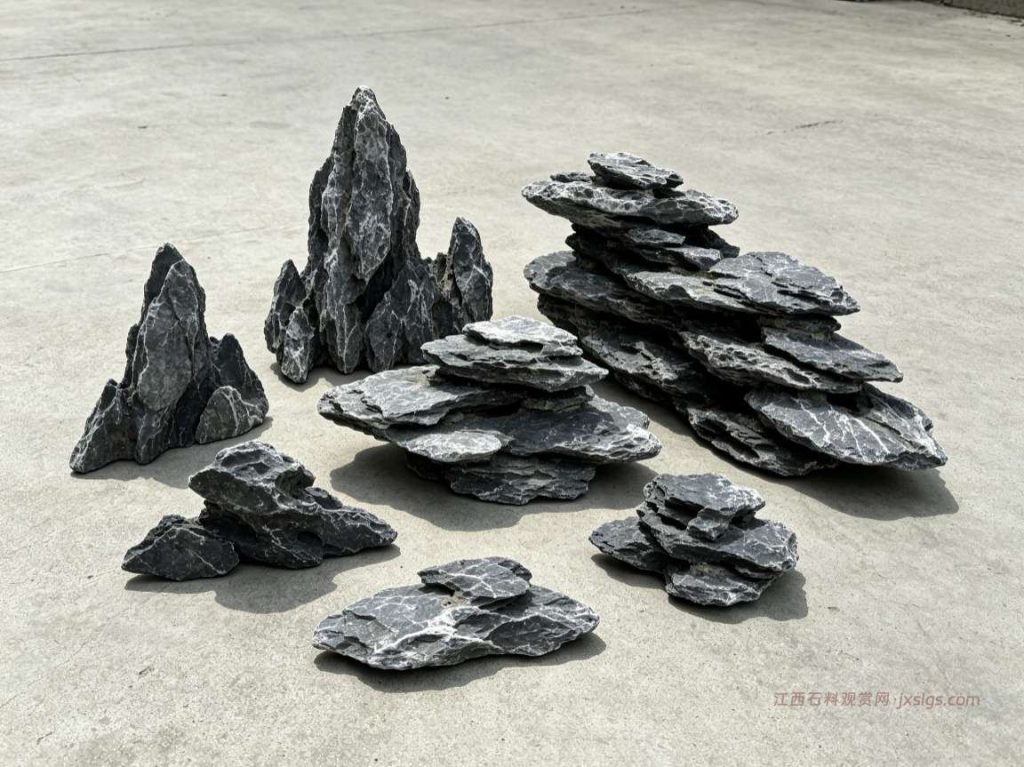 青龙石厂家价格