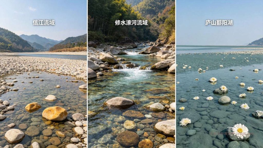 奇石收藏