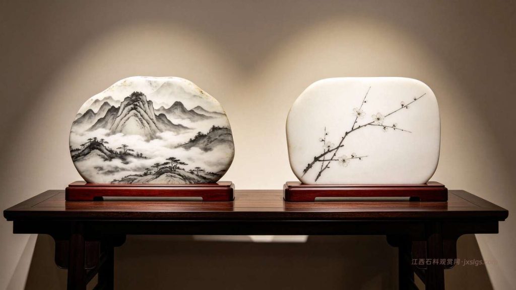 画面石价格